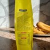 Topline Cat Food Ingredients