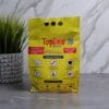 Topline Kitten Food Ingredients