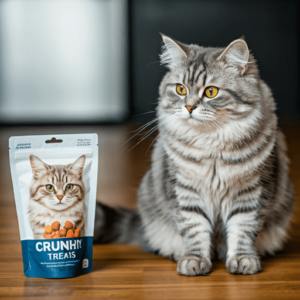 Cat Treats