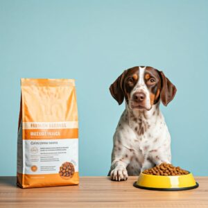 Dog Food