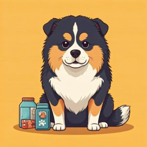 Dog Supplies