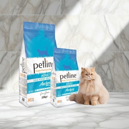 Petline-Natural-Premium-Adult-Cat-Food-with-Sea-Food-Selection