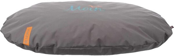 Trixie Be Nordic Hooge Cushion