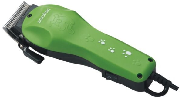 Zoofari Pet Clipper DC-38