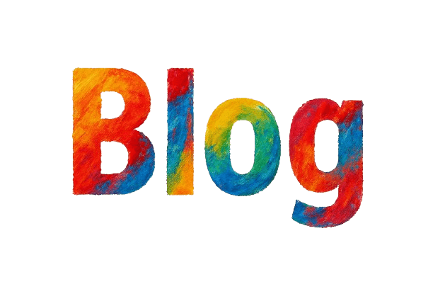 Blog