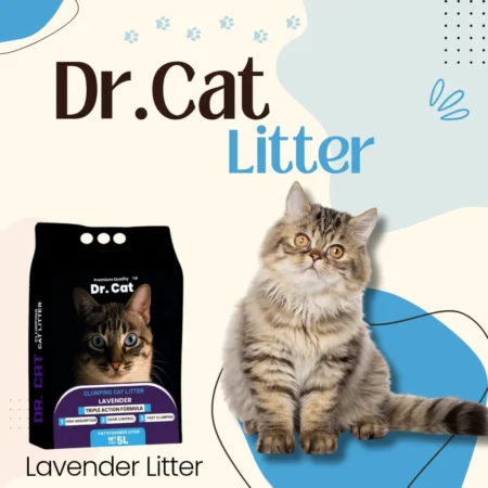 Dr-Cat-Clumping-Cat-Litter1