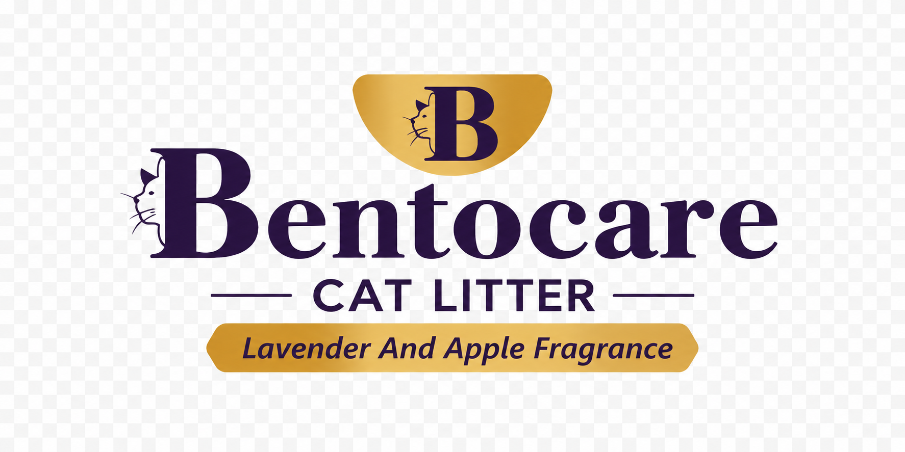 Bentocare