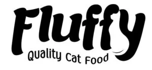 Fluffy