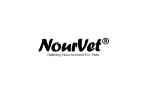 Nourvet