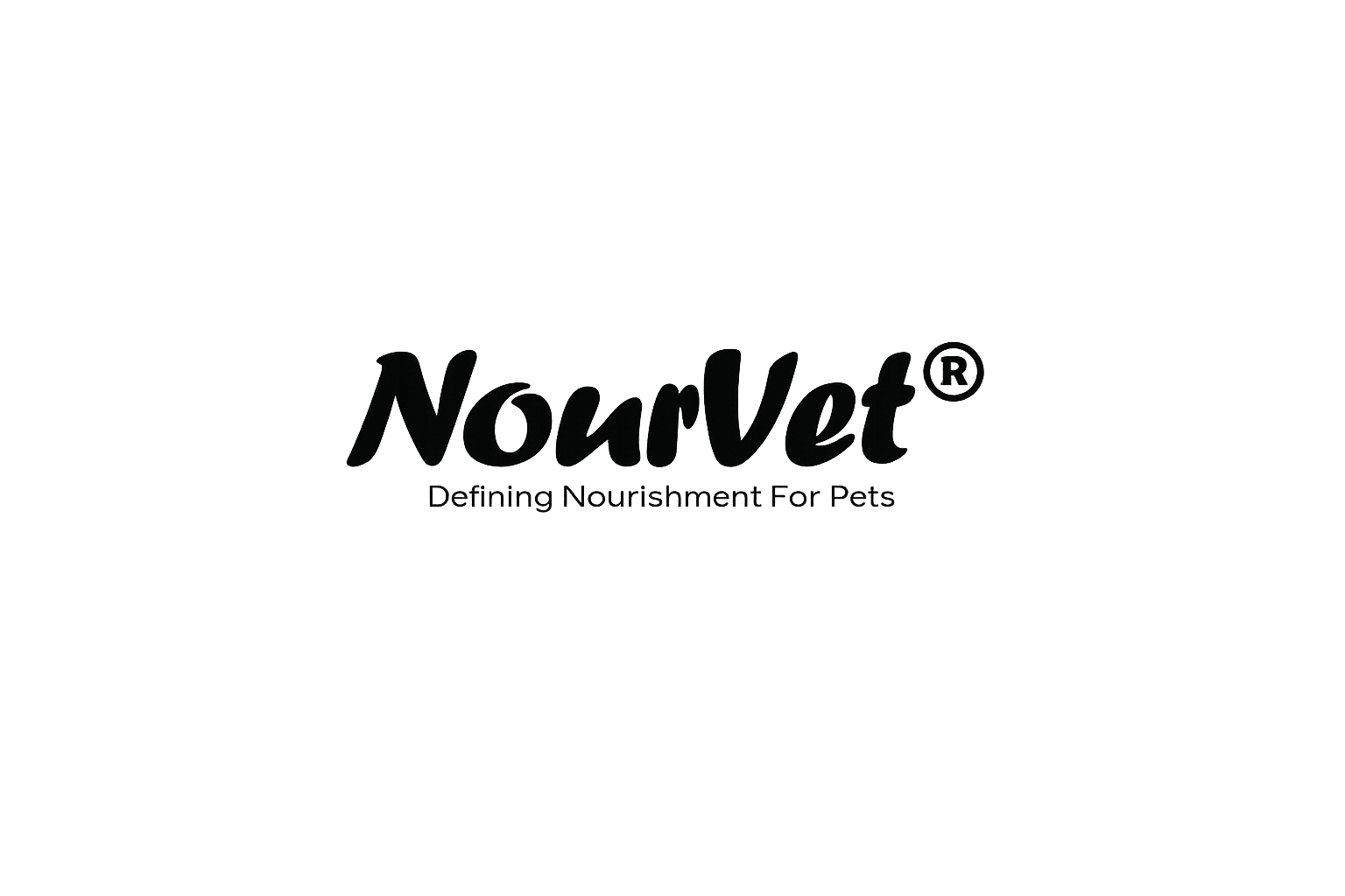 Nourvet