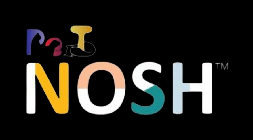 Pet Nosh