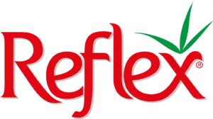 Reflex