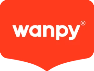 Wanpy
