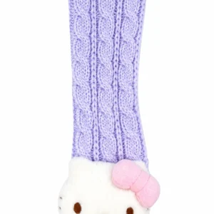 Hello Kitte Head and Neck Band