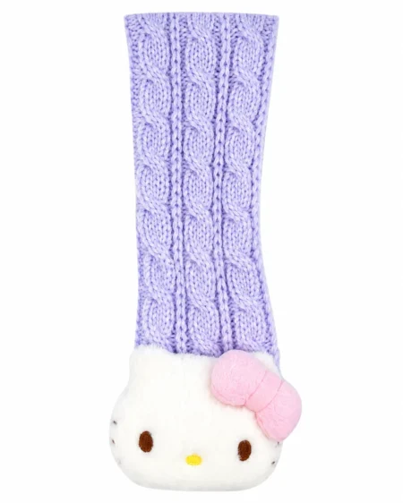 Hello Kitte Head and Neck Band