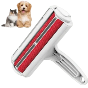 Lint Remover Brush for Your Pet
