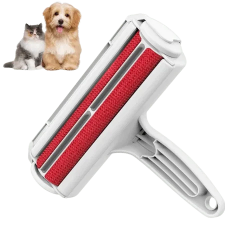 Lint Remover Brush for Your Pet