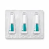 Spot On solution for cats under 4kg with Imidacloprid and Moxidectin in 0.4 mL pipette.