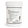 Pet Eye Wipes ingredients, usage instructions and manufacturer details